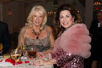 Holiday Gala 2017