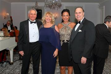 Holiday Gala 2017