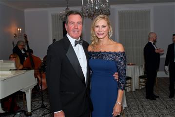 Holiday Gala 2017