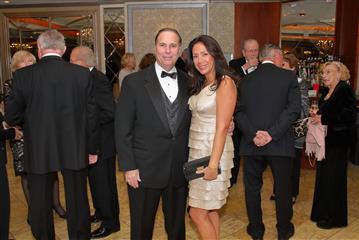Seasons Gala