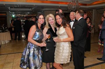 Seasons Gala
