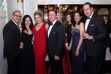 Holiday Gala 2018