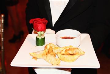 Seasons Gala