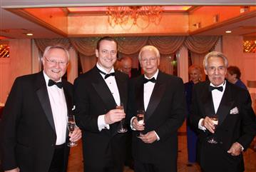 Seasons Gala