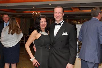 Seasons Gala