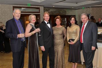 Seasons Gala