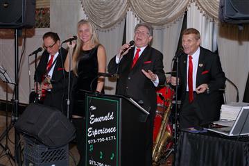 Holiday Gala 2018