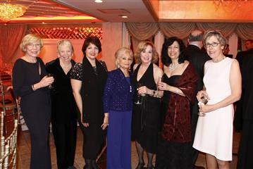 Seasons Gala