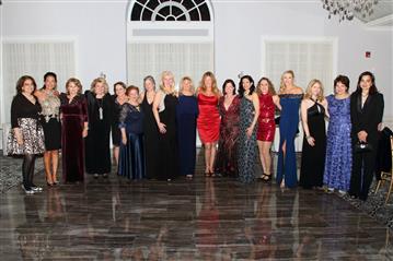 Holiday Gala 2017