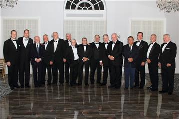 Holiday Gala 2017