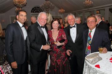 Holiday Gala 2017